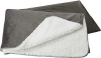 COPERTA SINTETICA IN POLIESTERE